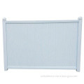 /msite/products/detail/productid/62678563/id/1509949.html